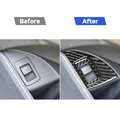 TBD06025404_B5.jpg@abc994efc47dfc50e6d9750f0e9bc3fa