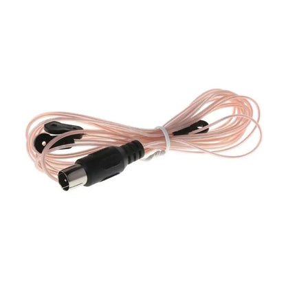 TBD06025415.jpg@f4e3fd51a558a2be7833421acc4b81a0