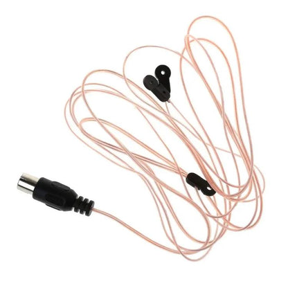 TBD06025415_2.jpg@e4e2ffc9d31d6cf06739e7007ac46a8e