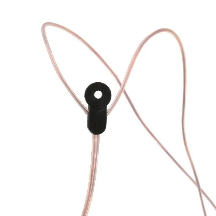 TBD06025415_3.jpg@9d6d081b3d14876eac7a9cf703d22b3d