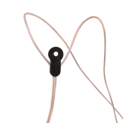 TBD06025415_3.jpg@9d6d081b3d14876eac7a9cf703d22b3d