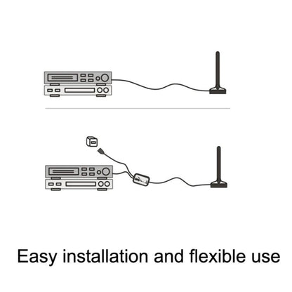 TBD06025415_5.jpg@15eab4cbfe9c87435b3e270670885b31