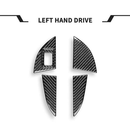 TBD06025436_B1.jpg@0e3ad9cdb740dd3dda1d3030832900d8