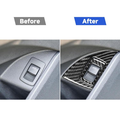 TBD06025436_B5.jpg@e45d1d3d90aac7da95bbc874bebd9752