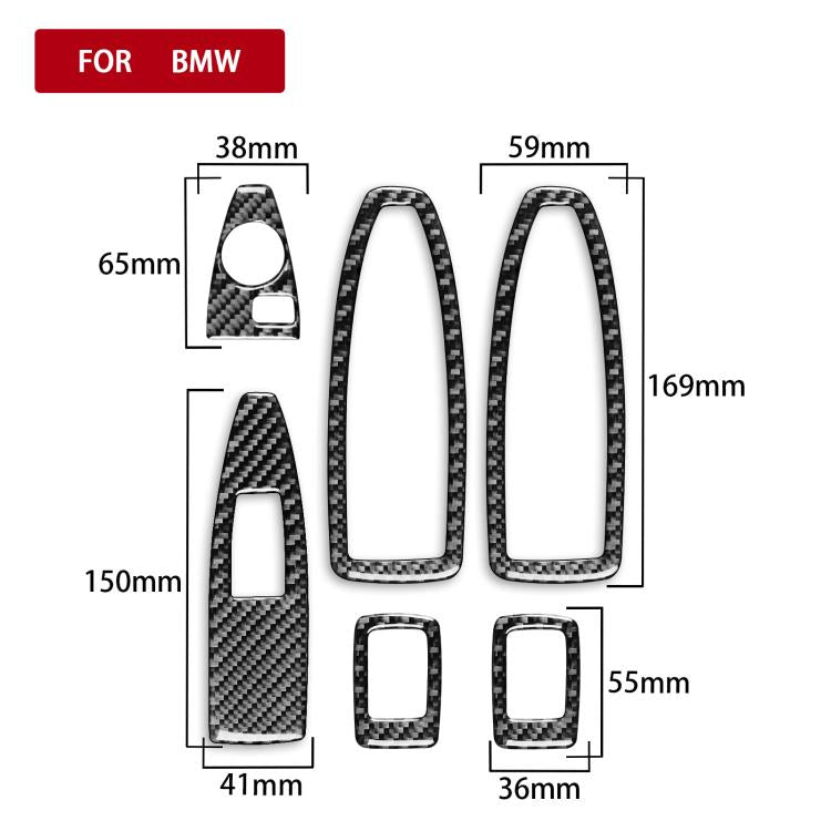 TBD06025486_B2.jpg@90b8153b8677a057b2ff4b7de498069b