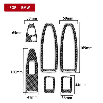 TBD06025486_B2.jpg@90b8153b8677a057b2ff4b7de498069b