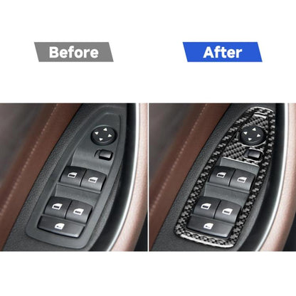 TBD06025486_B5.jpg@16aa57c6b470adede5790035a4054af2