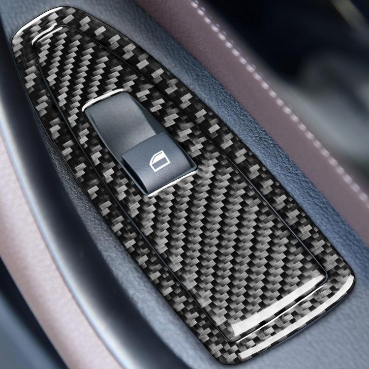 TBD06025575_B6.jpg@99fc58ce4f9a76ab85d0c5ce535e43db