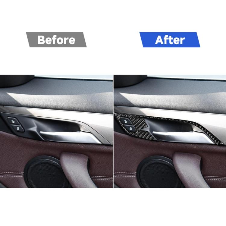 TBD06025587_B5.jpg@53ec73dd8920ac5d9c0c72d2abd771cf