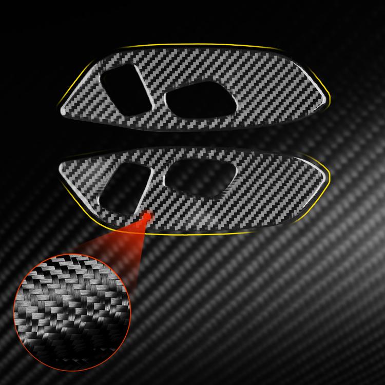 TBD06025619_B4.jpg@cfdfcc4d98ff4754a63b229eceab13f1