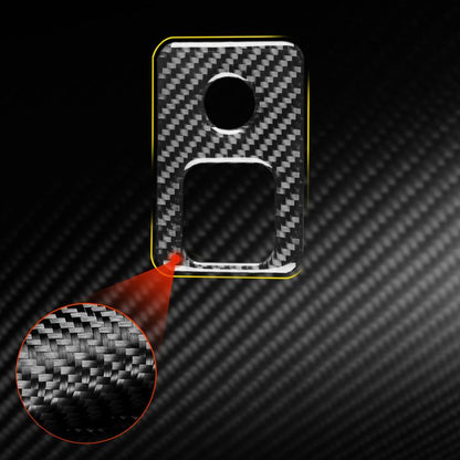 TBD06025784_B3.jpg@b10d4e86401cf734640369e9020ed991