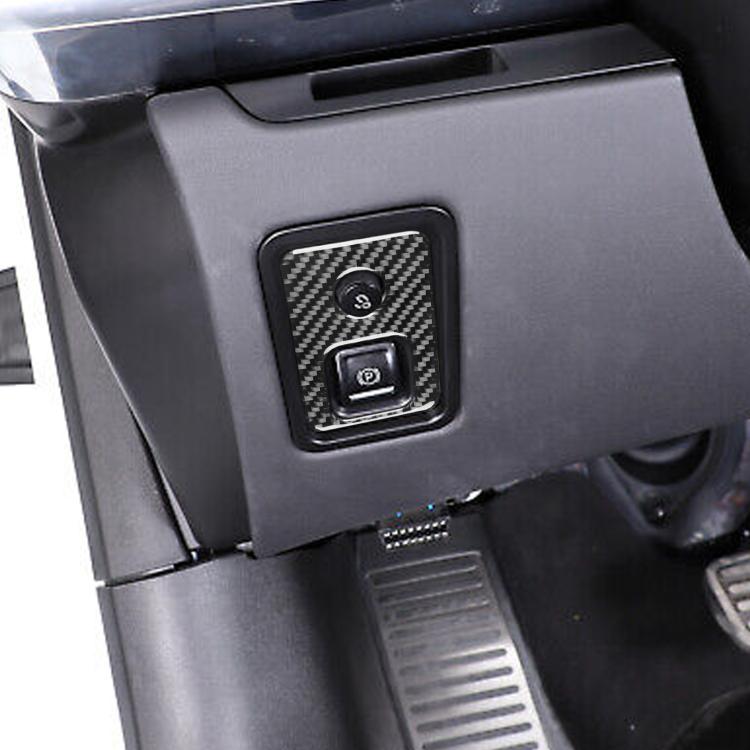 TBD06025784_B5.jpg@6c6368b9e5309e1de1ea73a32718ab4b