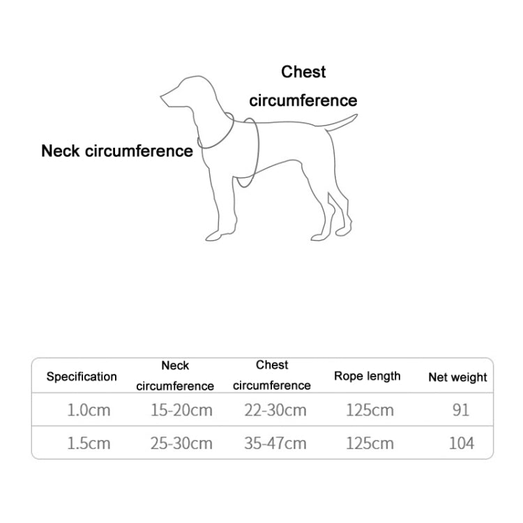 KAFULI Pet Adjustable I-Shape Harness Leash, Size: S(Algae Yellow) by KAFULI