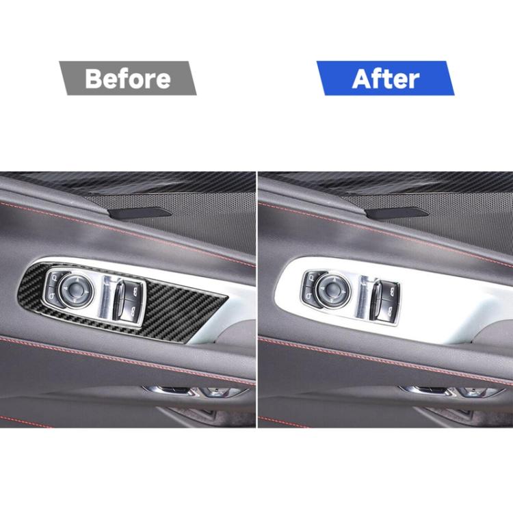 TBD06025849_B5.jpg@b434ace95fd8c26db1a1f24d06db79d2