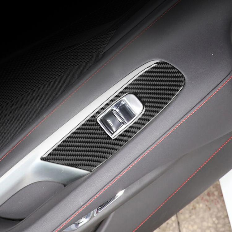 TBD06025849_B6.jpg@3fa4f95fc49afc68639f52e208e339d3