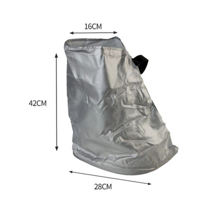 TBD0602586004_B2.jpg@c4ff76efe1002bb331f1f32f0c6adf56