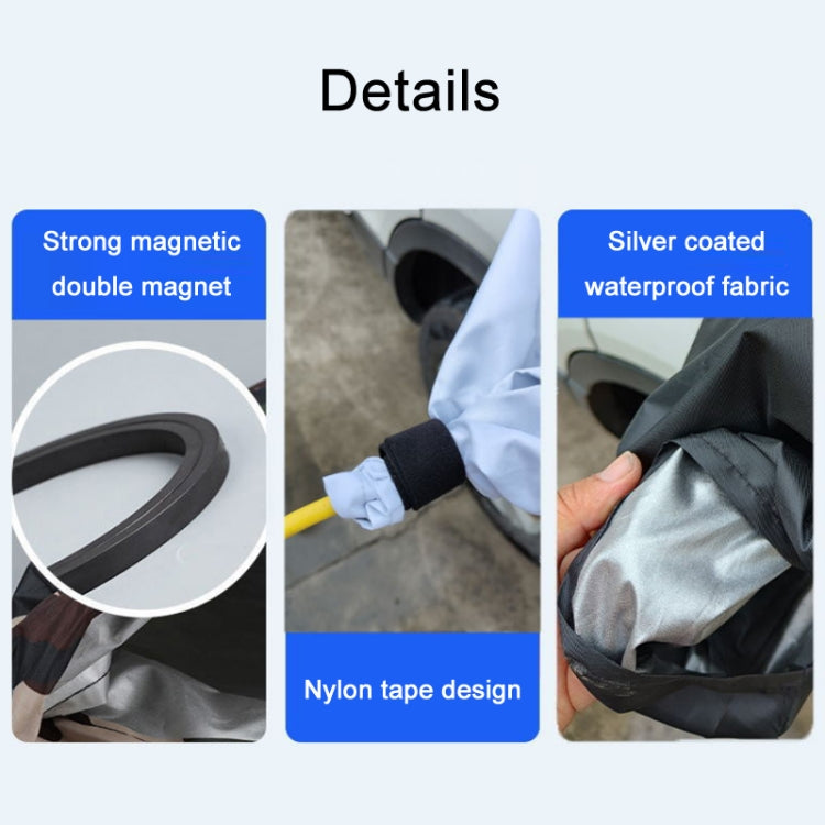 TBD0602586004_B3.jpg@be4df33132507e6880157e70bd9b2b66