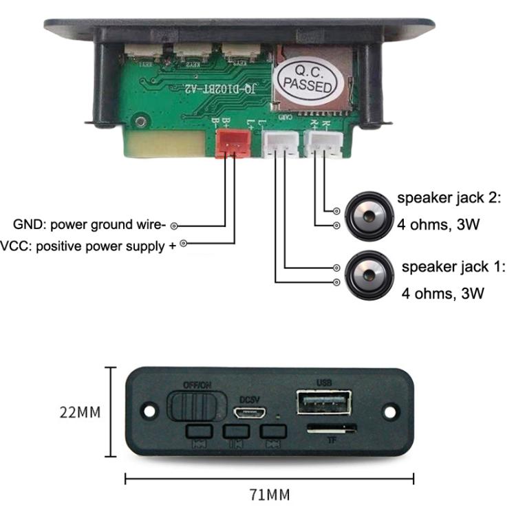 TBD0602591901_B2.jpg@f88c39364fc47babc6c4f59e5e8fc50a