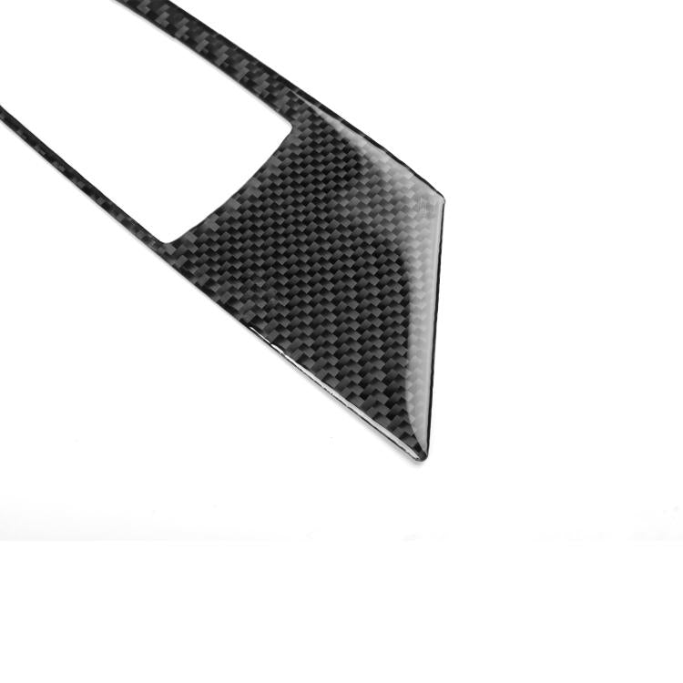 TBD06025944_B3.jpg@a1a4fc2dbc9a0851b3f6c6c8c847596a