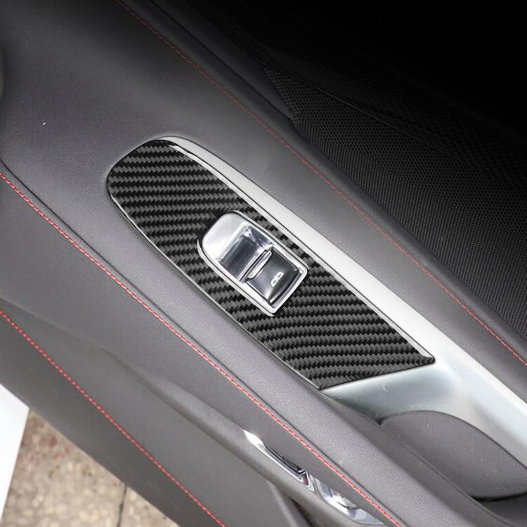 TBD06025944_B6.jpg@4b40df75e6159434ce86f4600dc69dcc