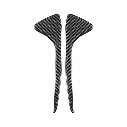 TBD0602596001A.jpg@f96e5fa7dcc3c1fc828b4c16b064b6e8