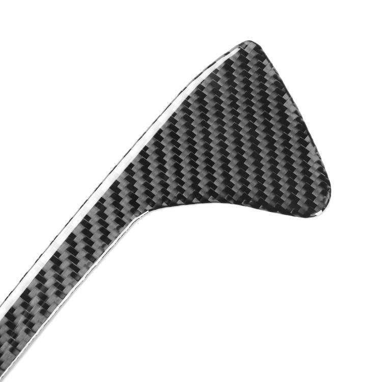 TBD06025960_B3.jpg@13c3f9d71517e1f41b4f0e180772e44e