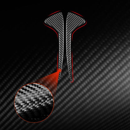 TBD06025960_B4.jpg@1cefebd177a5dc9d4578345d96ac647c