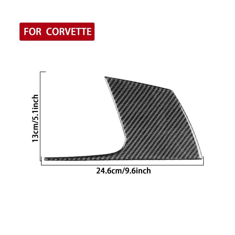 TBD06025970_B2.jpg@9373a2f2e4367ff267008d9fb0f44c93