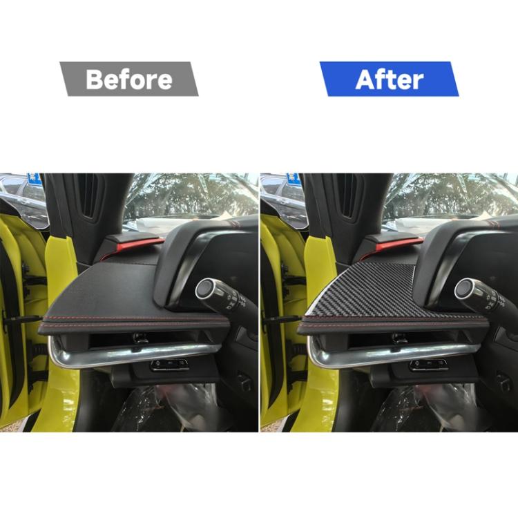 TBD06025995_B5.jpg@132892a2abcfa93803d3eca1b5cb606c