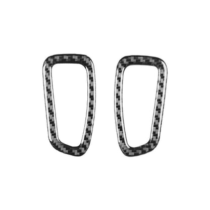 TBD0602606501A.jpg@cbe6c0a41401e1e0e414d839d1bb7be4