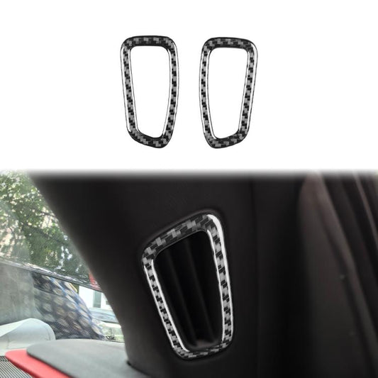 TBD06026065_B1.jpg@8f7bc89d90e4029cc7d9a9af69bd11fb