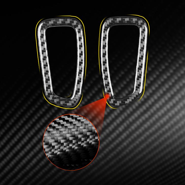 TBD06026065_B3.jpg@97a124a5127382348f0361e9e61ff7f7