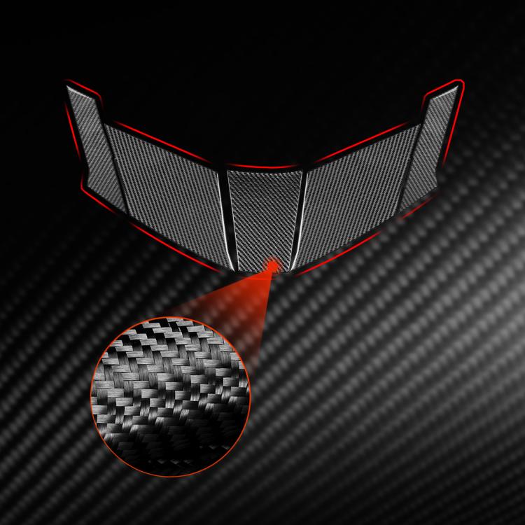 TBD06026113_B4.jpg@4484ea7855728eb757b00772f8752e35