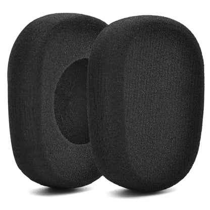 2 PCS Sponge Earmuffs For VXI BlueParrott B450-XT B450XT by bashfashion