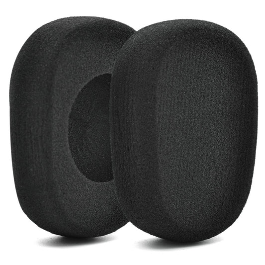 2 PCS Sponge Earmuffs For VXI BlueParrott B450-XT B450XT by bashfashion