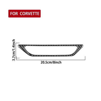 TBD06026168_B2.jpg@d9e734a8e96251b53468193dc8986e9e