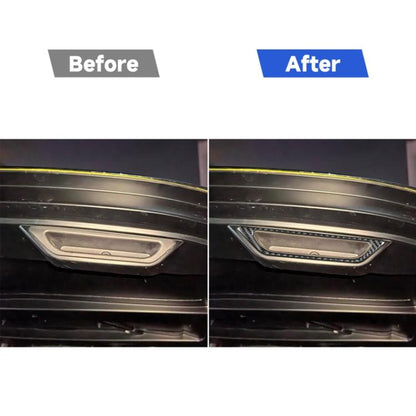 TBD06026168_B5.jpg@e7c66c00bf23569b7cd99dcdf23ca647