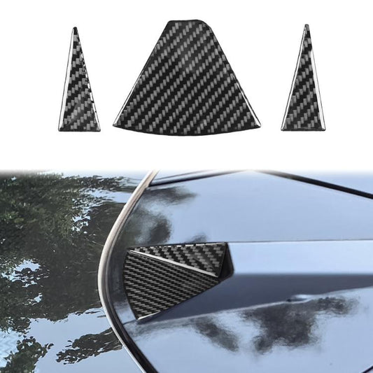 TBD06026247_B1.jpg@8a47800ef769749ada847d5c009cef91