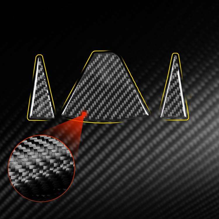 TBD06026247_B4.jpg@7fd32cff78307edb0280af3ba7463ea3