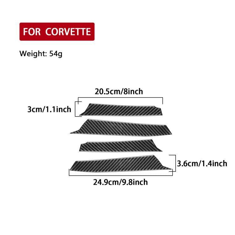 TBD06026249_B2.jpg@f26be64cec5a056b7587907a109c32d4