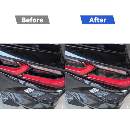 TBD06026249_B5.jpg@9ff3c3d2cb8a873247f444f99bf81273