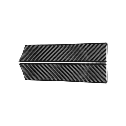 TBD0602626601A.jpg@ea3e5b7943af094b6cab56c67abf3442