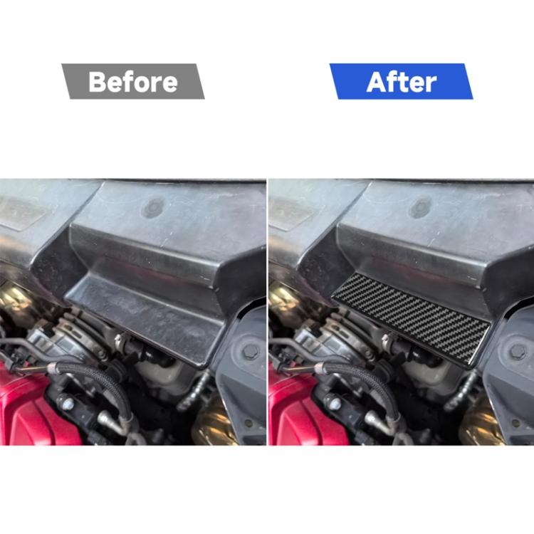 TBD06026266_B5.jpg@d215a7128658ae94cb96371bc2762a2f