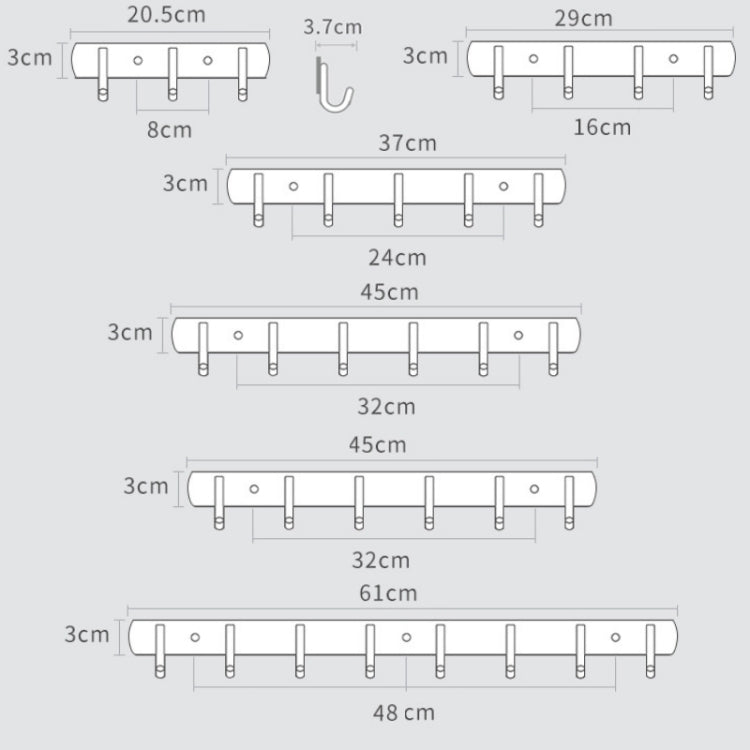 TBD0602629804_B2.jpg@16695af77b7ed3c14a32a6339f7f2e41
