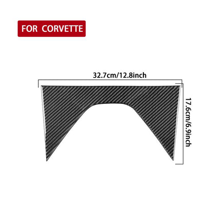 TBD06026305_B2.jpg@11b47e0cd4f7ba9d66a579c9f7044ac7