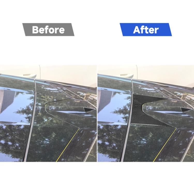 TBD06026305_B5.jpg@5c761933e8a6221f5f7d3b708aebd0c3