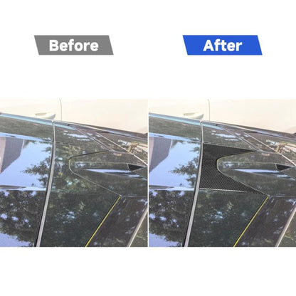 TBD06026305_B5.jpg@5c761933e8a6221f5f7d3b708aebd0c3