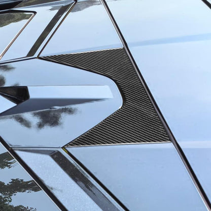 TBD06026305_B6.jpg@3d59d4f8a695560c6b0423eac96b54c1