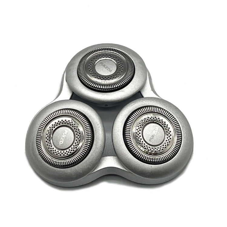 Razor Shaver Blade Head for Philips SH98 SP9860 SP9863 SP9880 9000 by bashfashion