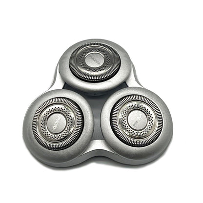 Razor Shaver Blade Head for Philips SH98 SP9860 SP9863 SP9880 9000 by bashfashion